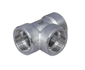 Pipe fittings manufacturing company